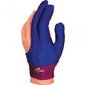 GUANTES LAPERTI DIV. COLORES