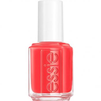 Essie Nail Polish 858 Handmade Of Honor 13.5ml