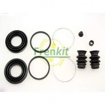 Frenkit Caliper KIT 243001 para reparar pinza de freno