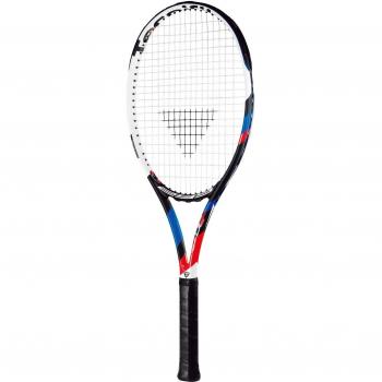 Raquette Tecnifibre T-Fight 295 DC - GRIP 3