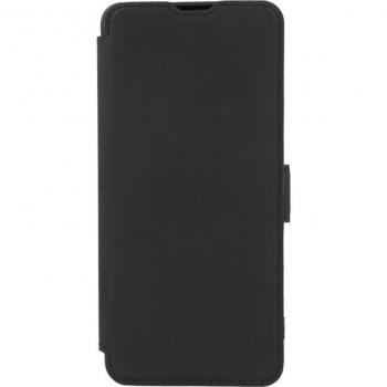 Funda Libro Suave para Xiaomi Mi 12 Lite 5G