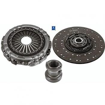 Sachs 3400 710 060 Kit de Embrague