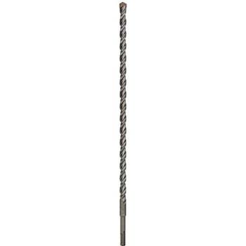 Bosch SDS-PLUS-3 de brocas 14 x 400