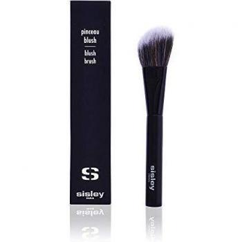 Sisley Pinceau Blush 1 Unidad 500 g