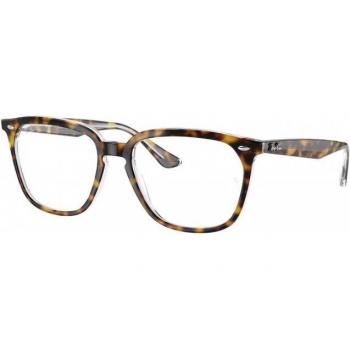 Ray-Ban Gafas Graduadas RX 4362V 5082