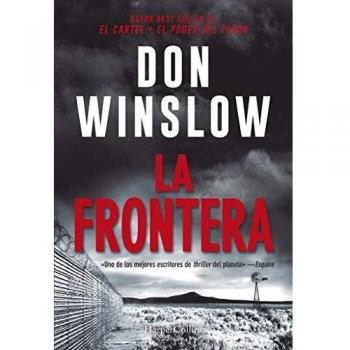 La frontera