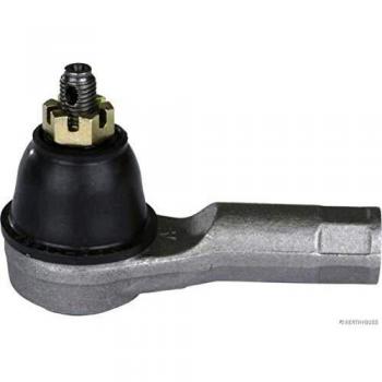 HERTH + BUSS Jako Parts J4824004  Rótula de dirección