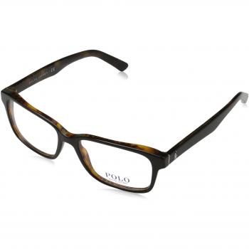 Polo Ralph Lauren 0PH2141, Monturas de Gafas para Hombre, Multicolor