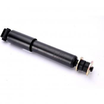 Amortiguador MAGNUM TECHNOLOGY AGW039MT - Amortiguador de suspensión, compatible con vehículos específicos, diseñado para mejorar la estabilidad y el confort, fabricado con materiales de alta calidad para una mayor durabilidad y rendimiento óptimo