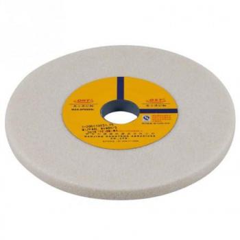 Holzmann FSM22MANSS Muela abrasiva 200x13x31.75mm