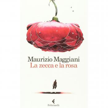 La Zecca e la Rosa - Vino tinto italiano, de la región de Puglia, elaborado con uvas Primitivo y Negroamaro, con notas frutales y especiadas, cuerpo medio y taninos suaves