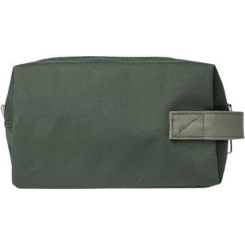 Sandqvist Justin Toiletry Bag - Stylish and Functional Travel Organizer