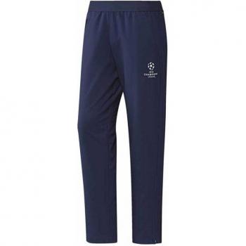 adidas Chelsea FC Eu Pre Pnt - Pantalón para hombre, color azul, talla XS