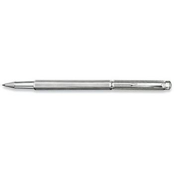 Caran d'Ache 838-485 - Pluma