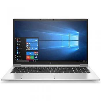 HP EliteBook 850 G7 - Ordenador portátil Profesional de 15.6 FHD IPS