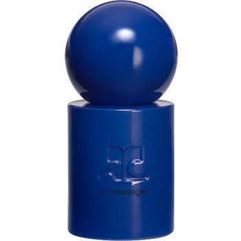 Courrèges Le Messager Eau de Parfum Unisex 50 ml