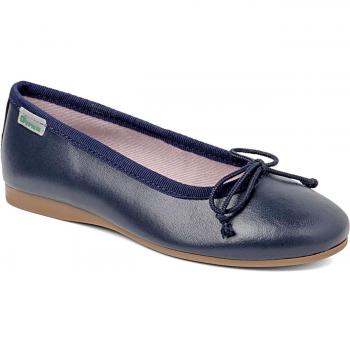 Gorila 24200 Martina - Bailarina Casual niña