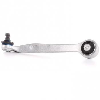Brazo de control FEBI BILSTEIN 32319, Suspensión de las ruedas, Eje delantero/Derecha/frente