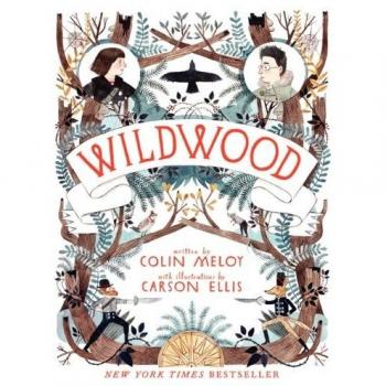 Wildwood