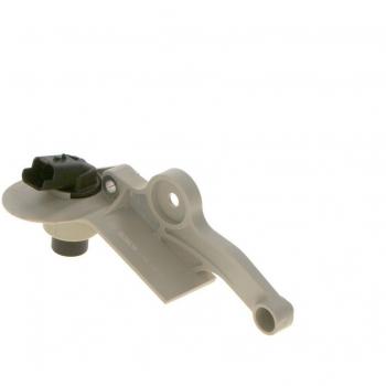 Sensor de cigüeñal generador de impulsos BOSCH 0 986 280 472