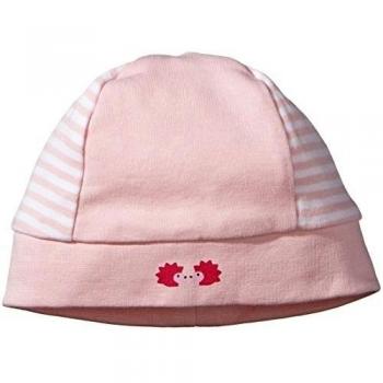 Twins 141024 - Sombrero para niña, color rosa