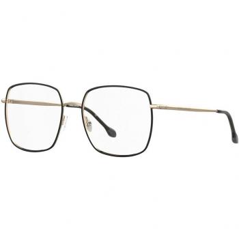 Isabel Marant Black Female Glasses 55 MM