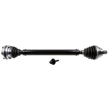 Eje motriz FEBI BILSTEIN 183354, Árbol de transmisión FEBI BILSTEIN 183354, FEBI BILSTEIN 183354 Árbol de transmisión