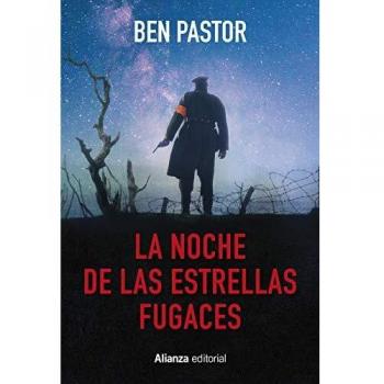 La noche de las estrellas fugaces