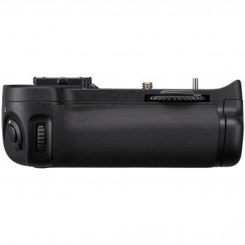 Nikon MB-D11 - Batería para cámara de fotos