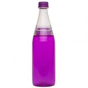 Aladdin Aveo Bistro To Go - Botella isotérmica