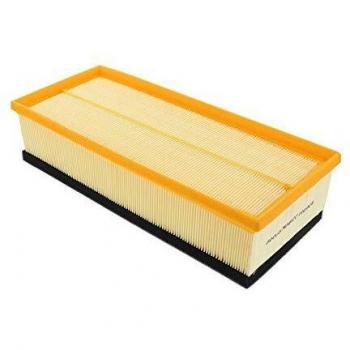 Mapco filtro de aire