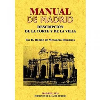 Manual de Madrid