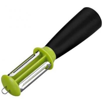 IBILI 728600 - Pelador 3 Cuchillas