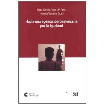 Hacia una agenda iberoamericana por la igualdad