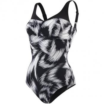 Bañador Speedo Aquabeam para mujeres