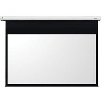 Optoma Pantalla 16:9 2656 x 1494mm pantalla de proyección 3,05 m