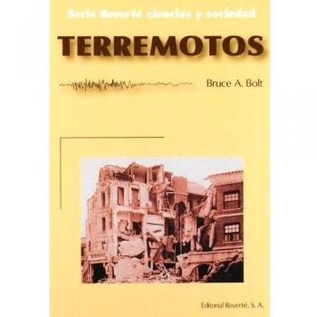 Terremotos