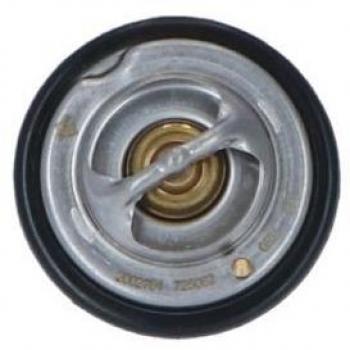Termostato de Refrigerante NRF 725062 para Mercedes 124, 190 E-Klasse, G-Klasse y T1/T2