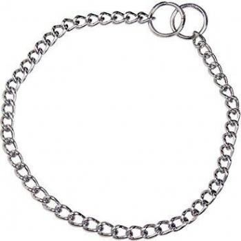 Sprenger 5090306002 Collar Eslabón Retorcido