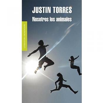 Nosotros los animales