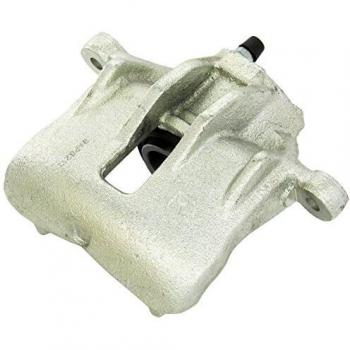 Pinza de Freno A.B.S. 520621 para LAND ROVER Discovery 2 y Range Rover 2, Étrier de frein en Fonte gris