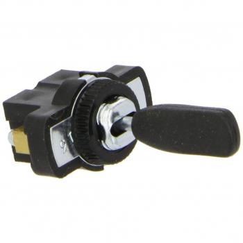 Hella 6bg 001 545001 interruptor de luz intermitente