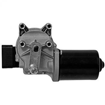 Magneti Marelli 064052101010 Motor limpiaparabrisas