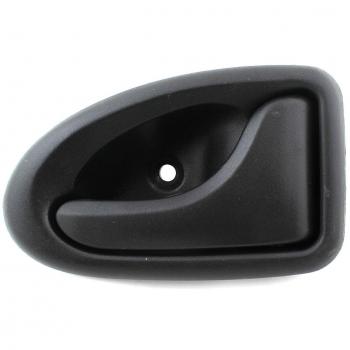 TarosTrade 59-0743-L-17312 Maneta De Puerta Delantera Interna Lado Izquierda