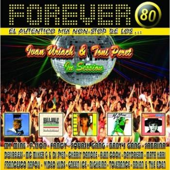 Forever 80