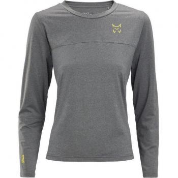 Camiseta de mujer Isella W H30 Altus