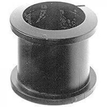 Silentblock de barra estabilizadora FEBI BILSTEIN 07681 - Goma Antivibración para Suspensión
