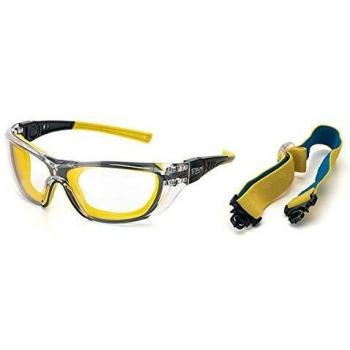 Marca 2188-GD - Gafa Dual Claro