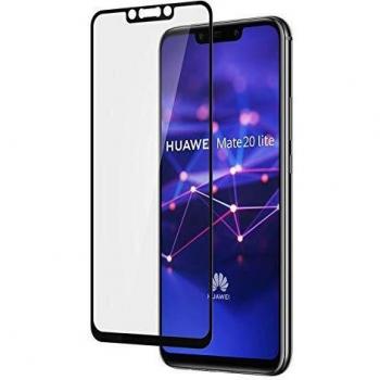 Akashi ALTSCRHMAT20LITGLAS MATE 20 LITE