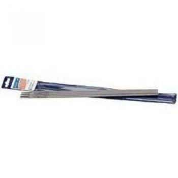 Draper 09583 W425R WELDING ELECTRODES 2.5MMX6PCS